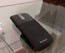 Microsoft - Arc