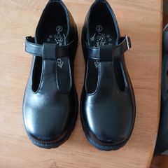 school shoes