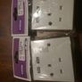 USB Wall sockets 2 Image 3
