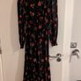 M&S woman dress Image 3