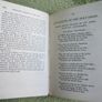 Antique Book Religious Christianity Image 8