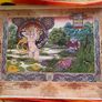 8 Jim Fitzpatrick prints (1 signed) Image 4