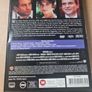 GoodFellas DVD Image 3