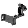 Dash and Windshield Tablet & Phone Holder. Image 6
