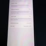 iPhone 16 pro max Image 7