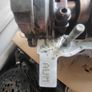 Golf Gti Aum Engine Parts Image 7