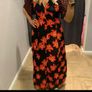 Buy 1 Get 1 Free!! (new) Image 6
