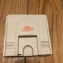 pc engine console Image 8