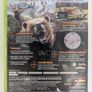 Cabela's Big Game Hunter 2012 Xbox 360 Image 2