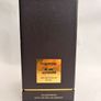 Tom Ford Plum Japonais 250ml Decanter Approx. 80% Full Image 5