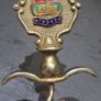 Windsor Cork screw Image 5
