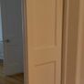 antique doors Image 2