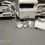 Epson Eb-696ui Ultra Short Distance Projectors For Sale... Image 2