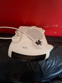 Blow Fan