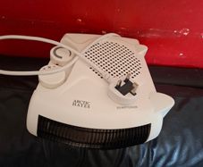 Blow Fan