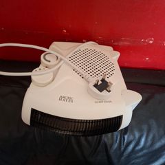 Blow Fan
