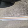 Aerogel insulation strips Image 3