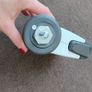 BNIP Castor Wheels Image 4