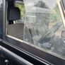 Land Rover Defender 1997 Image 9