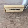 Domino Image 3