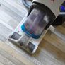 Carpet Cleaner Image 2