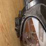 BMW F10 Headlight (water damaged) Image 6