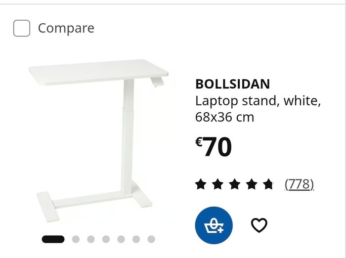 stand up adjustable desk