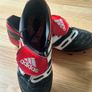 adidas predator accelerator Adidas Predator Accelerator 1998 Remake launched in 2014 as a limited edition Image 5