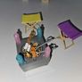 Barbie Camper Van Image 8
