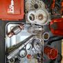Hilti repair Image 4