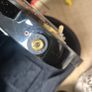 2003 epiphone les paul Image 7