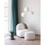 Swivel chair Image 3
