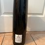 SodaStream Image 3