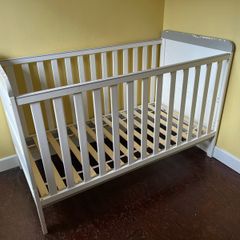 Cot