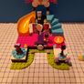 Lego Friends Image 2