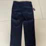 Brook Taverner Delta single pleat trousers 34R Image 2