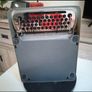 Olivetti Studio 44 Typewriter Image 7