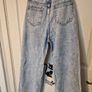 Trousers for girl, size 10-11 yrs Image 4