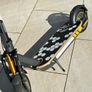 Electric Scooter Image 4