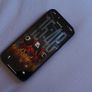 iPhone 16 Pro Max 256GB - Black Titanium (Pristine Condition) + 7 Cases & Extras Image 9