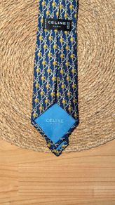 ties