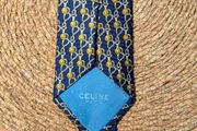 ties