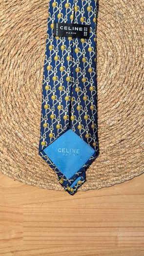 ties