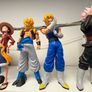 Son goku,toys Image 6