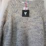 Glitter Jumper Image 2
