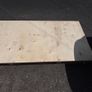 Pallet Image 2