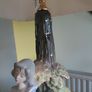 Table Lamp Tendra Image 5