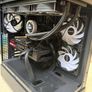 High End Gaming PC-Do not miss! Image 2