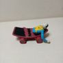 Disney Toy Story Rollerbob Sid's Room Mutant Toy 2001 Image 2