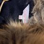 maternity coat Image 5